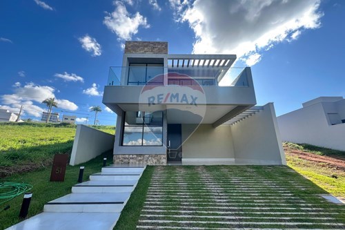 Venda-Casa-Granja Marileusa , Uberlândia , Minas Gerais , 38406642-870701005-46