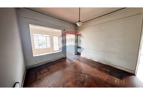 Venda-Casa-Avenida Cristiano Machado , 201  - FLORESTA  - Floresta , Belo Horizonte , Minas Gerais , 31110656-870241075-87