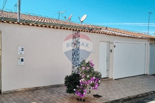 Venda-Casa-Jardim Europa v , São Sebastião do Paraíso , Minas Gerais , 37955-378-870601001-102