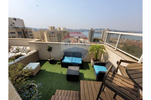 Slider 360 thumbnail