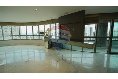 Venda-Apartamento-Maestro Arthur Bosmans , 15  - Belvedere , Belo Horizonte , Minas Gerais , 30320680-870351049-8