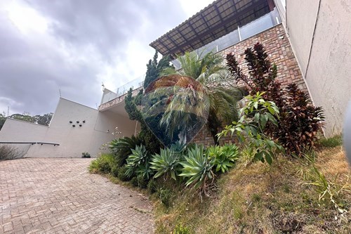 Venda-Casa-Rua Júpiter , 112  - Santa Lúcia , Belo Horizonte , Minas Gerais , 30360590-870251031-26