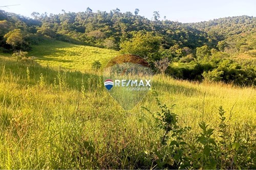 Venda-Chácara / Sítio / Fazenda-Corrego Ingá - Santa Marta , s/n  - Centenario  - Centro , Pocrane , Minas Gerais , 36960000-870451001-124