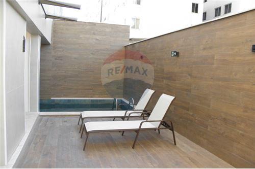 Apartamento - Venda - Belo Horizonte , Minas Gerais - 14 - 870241013-103