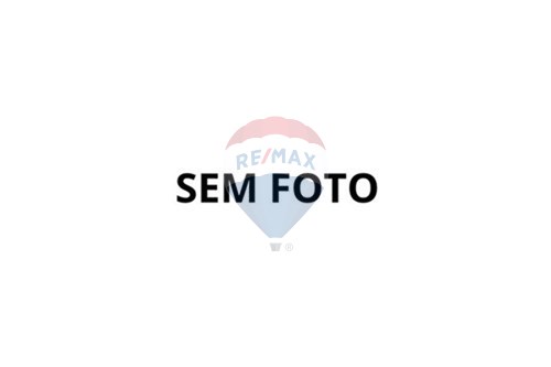 Venda-Terreno-Centro , Delfinópolis , Minas Gerais , 37910000-870721005-12