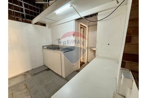 Slider Panorama Image Thumbnail