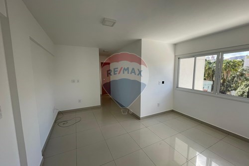 Alugar-Apartamento-Rua Júlio de Castilho , 660  - Palmeiras , Belo Horizonte , Minas Gerais , 30570080-870701001-47