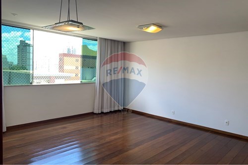Alugar-Apartamento-São Pedro , Belo Horizonte , Minas Gerais , 30330160-870691008-3