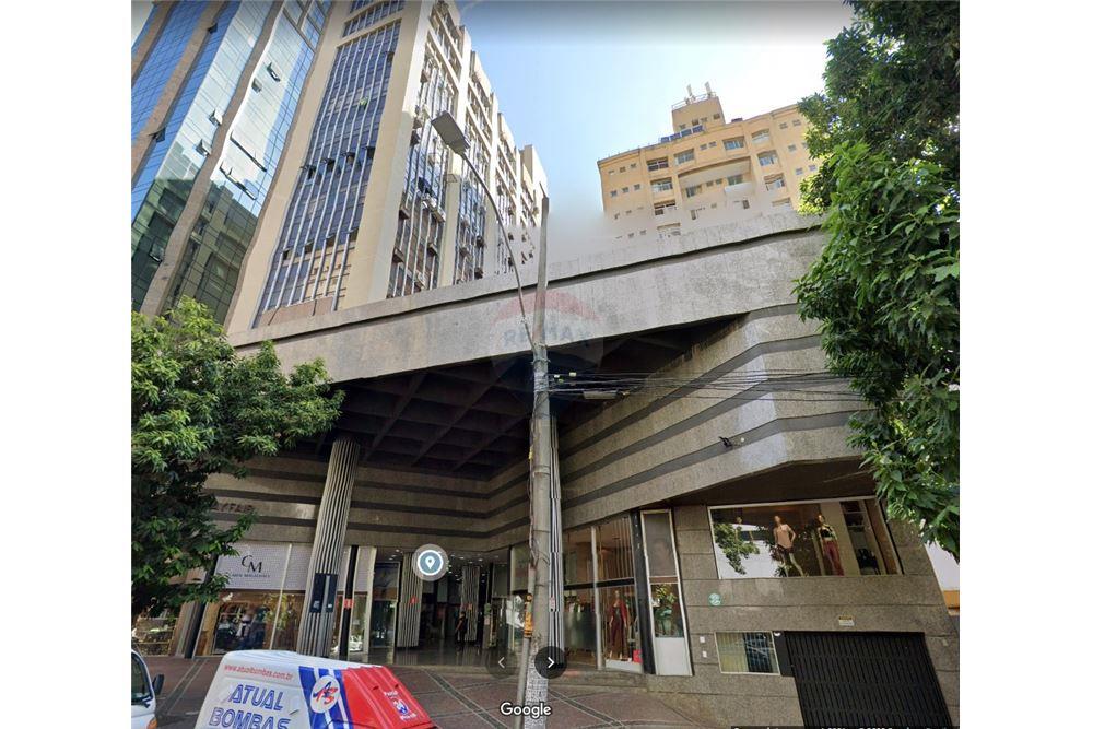 Outros - Alugar - Belo Horizonte , Minas Gerais - 16 - 870251007-86