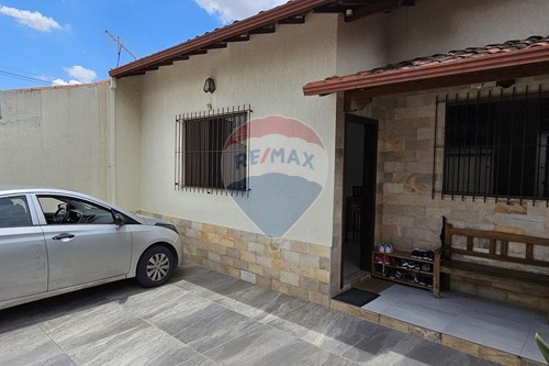 Venda-Casa-Santa Branca , Belo Horizonte , Minas Gerais , 31565140-870411099-6