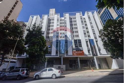 Venda-Apartamento-Centro , Belo Horizonte , Minas Gerais , 30160033-870371007-27