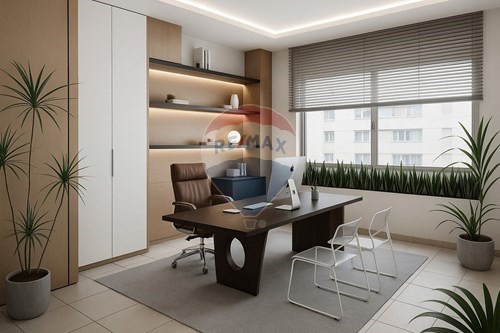 Venda-Cj. Comercial/ Sala-Funcionários , Belo Horizonte , Minas Gerais , 30140084-870251078-7