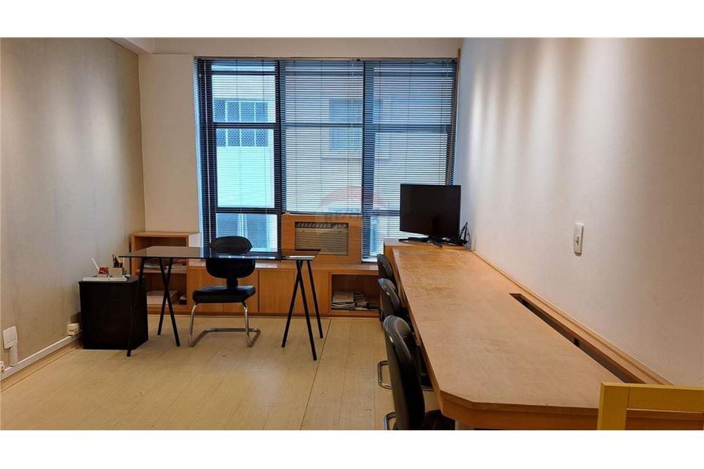 Outros - Alugar - Belo Horizonte , Minas Gerais - 2 - 870251007-86