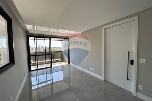 Venda-Apartamento-Silveira , Belo Horizonte , Minas Gerais , 30140020-870251031-23