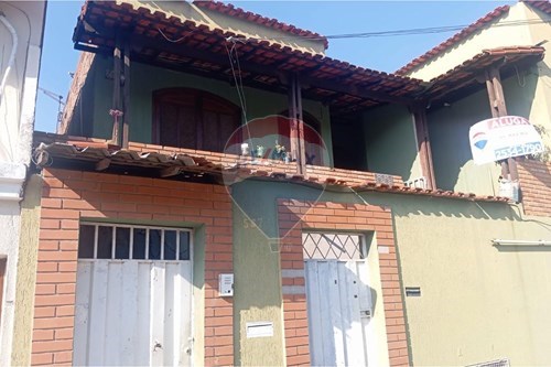 Alugar-Kitnet-Rua Macarena , 315a  - Ao ladodo campo do Coroas  - Pindorama , Belo Horizonte , Minas Gerais , 30865060-870241011-67