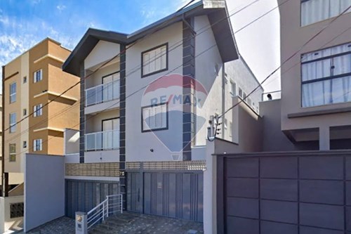 Alugar-Apartamento-Residencial Summer Ville , Poços de Caldas , Minas Gerais , 37704812-870361029-69