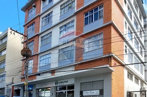 Alugar-Apartamento-Rua Oscar Trompowsky , 844  - Gutierrez , Belo Horizonte , Minas Gerais , 30441123-870241078-2