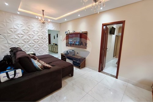 Venda-Casa-Nossa Senhora das Graças , Governador Valadares , Minas Gerais , 35058370-870671031-18