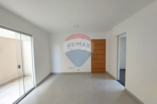 Venda-Apartamento-Jardim América , Belo Horizonte , Minas Gerais , 30421415-870701004-32