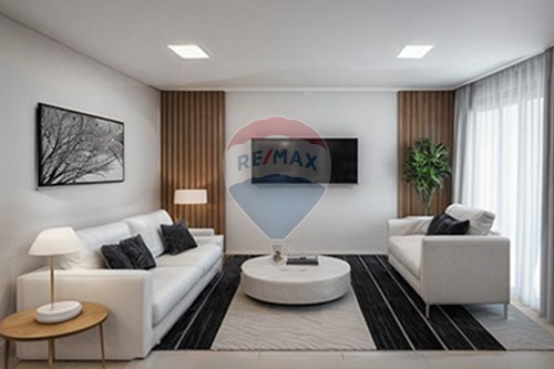 Venda-Apartamento-Rua Ministro Orozimbo Nonato , 415  - Vila da Serra , Nova Lima , Minas Gerais , 34007-083-870351021-116