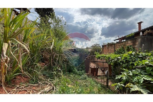 Venda-Terreno-Cabeceiras , Nova Lima , Minas Gerais , 34000000-870351032-20