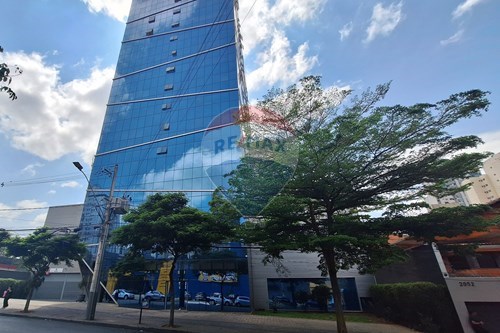 Venda-Cj. Comercial/ Sala-Rua dos Timbiras , 2062  - Lourdes , Belo Horizonte , Minas Gerais , 30140-069-870251024-64