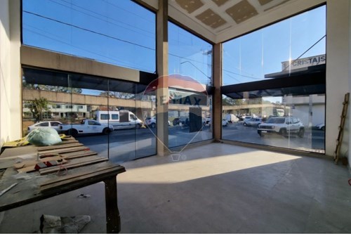 Alugar-Ponto Comercial/ Loja-Centro , Poços de Caldas , Minas Gerais , 37701386-870361008-97