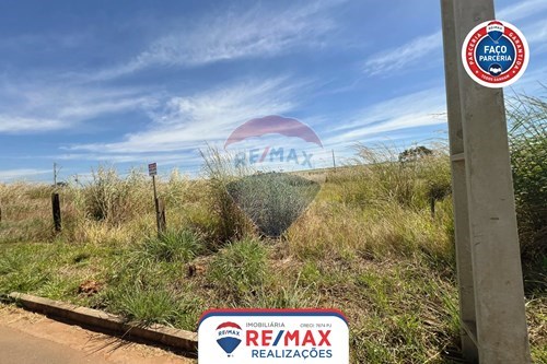 Venda-Terreno-Centro , Varjão de Minas , Minas Gerais , 38794000-870631011-43