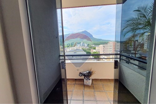 Alugar-Apartamento-Esplanada , Governador Valadares , Minas Gerais , 35020280-870671006-43