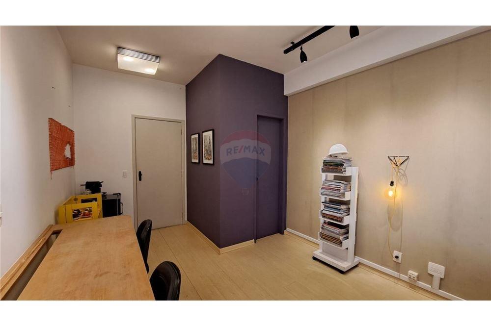 Outros - Alugar - Belo Horizonte , Minas Gerais - 11 - 870251007-86