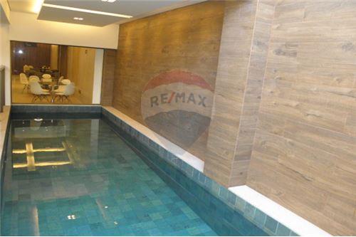 Apartamento - Venda - Belo Horizonte , Minas Gerais - 16 - 870241013-103