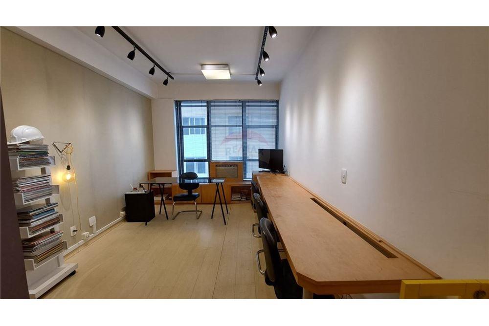 Alugar-Outros-Rua Paraíba , 966  - Entre Rua Inconfidentes e Rua Santa Rita Durão  - Savassi , Belo Horizonte , Minas Gerais , 30130-145-870251007-86