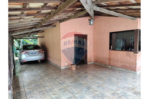 Slider Panorama Image Thumbnail