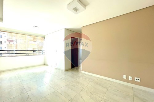 Venda-Apartamento-Nova Granada , Belo Horizonte , Minas Gerais , 30431335-870251002-558