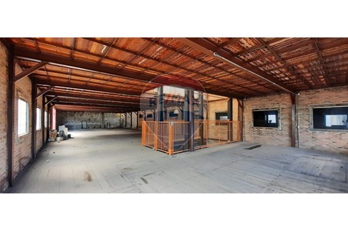 Alugar-Galpão-Jardim Atlântico , Belo Horizonte , Minas Gerais , 31710420-870251062-75