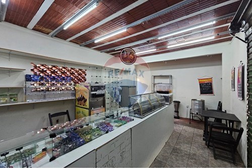 Alugar-Ponto Comercial/ Loja-Europa , Belo Horizonte , Minas Gerais , 31620520-870411099-31