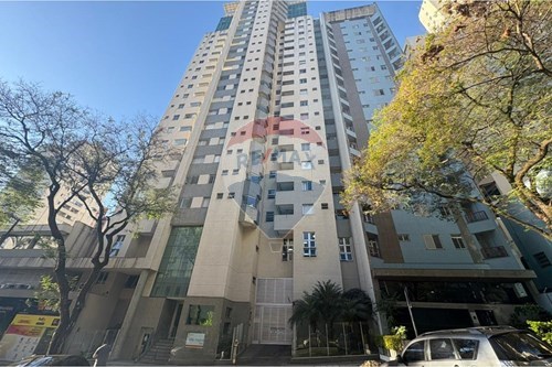 Venda-Apartamento-Centro , Belo Horizonte , Minas Gerais , 30180106-870691016-2