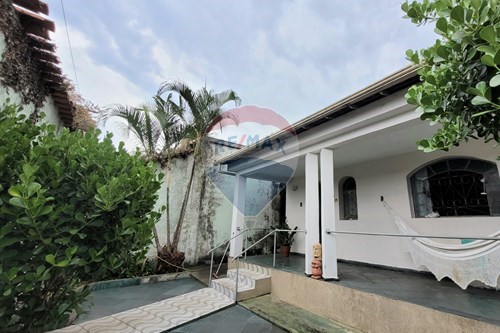 Venda-Casa-Novo Progresso , Contagem , Minas Gerais , 32115170-870251047-135