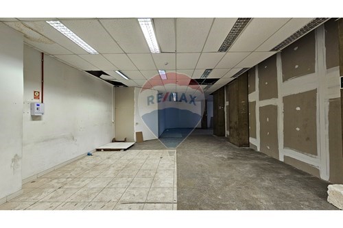 Alugar-Ponto Comercial/ Loja-R. Levindo Lopes , 357  - Savassi , Belo Horizonte , Minas Gerais , 30140-170-870251062-76