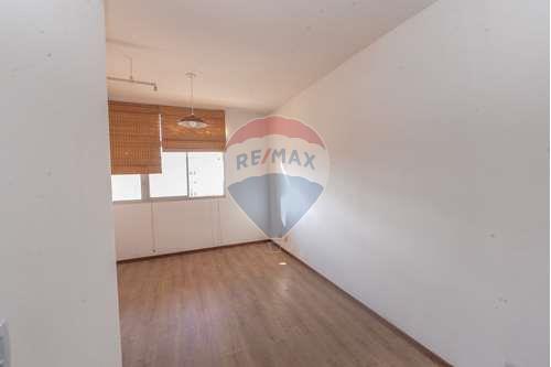 Alugar-Cj. Comercial/ Sala-Santo Antônio , Belo Horizonte , Minas Gerais , 30350090-870241003-98