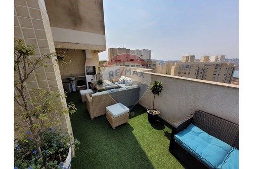 Slider 360 thumbnail