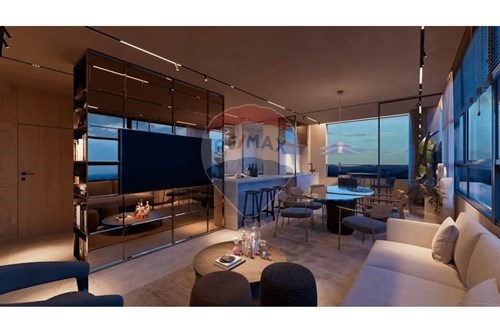 Venda-Apartamento-Santo Agostinho , Belo Horizonte , Minas Gerais , 30170048-870251002-573