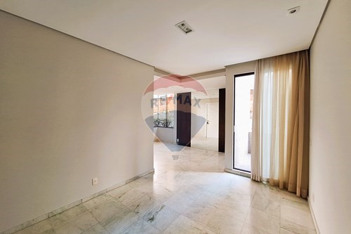 Venda-Apartamento-Rua Aripuanã , 160  - Buritis , Belo Horizonte , Minas Gerais , 30493-140-870251024-59