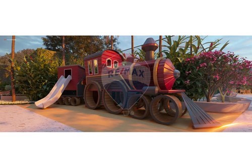 Slider Image Thumbnail