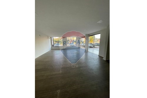 Alugar-Ponto Comercial/ Loja-Estados Unidos , Uberaba , Minas Gerais , 38081-040-870291018-436