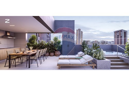 Venda-Apartamento-Funcionários , Belo Horizonte , Minas Gerais , 30150323-870251013-159