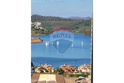 Slider 360 thumbnail