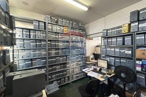 Slider Image Thumbnail