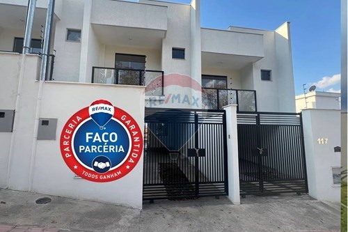 Venda-Casa-Centro , Betim , Minas Gerais , 32600172-870421122-12