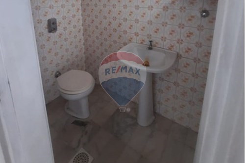 Cj. Comercial/ Sala - Alugar - Belo Horizonte , Minas Gerais - WhatsApp Image 2024-08-22 at 13.57.51.jpeg - 870251061-9